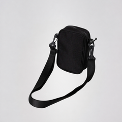 SHOULDER BAG ESSENTIAL