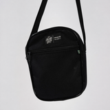 SHOULDER BAG ML