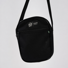 SHOULDER BAG ML