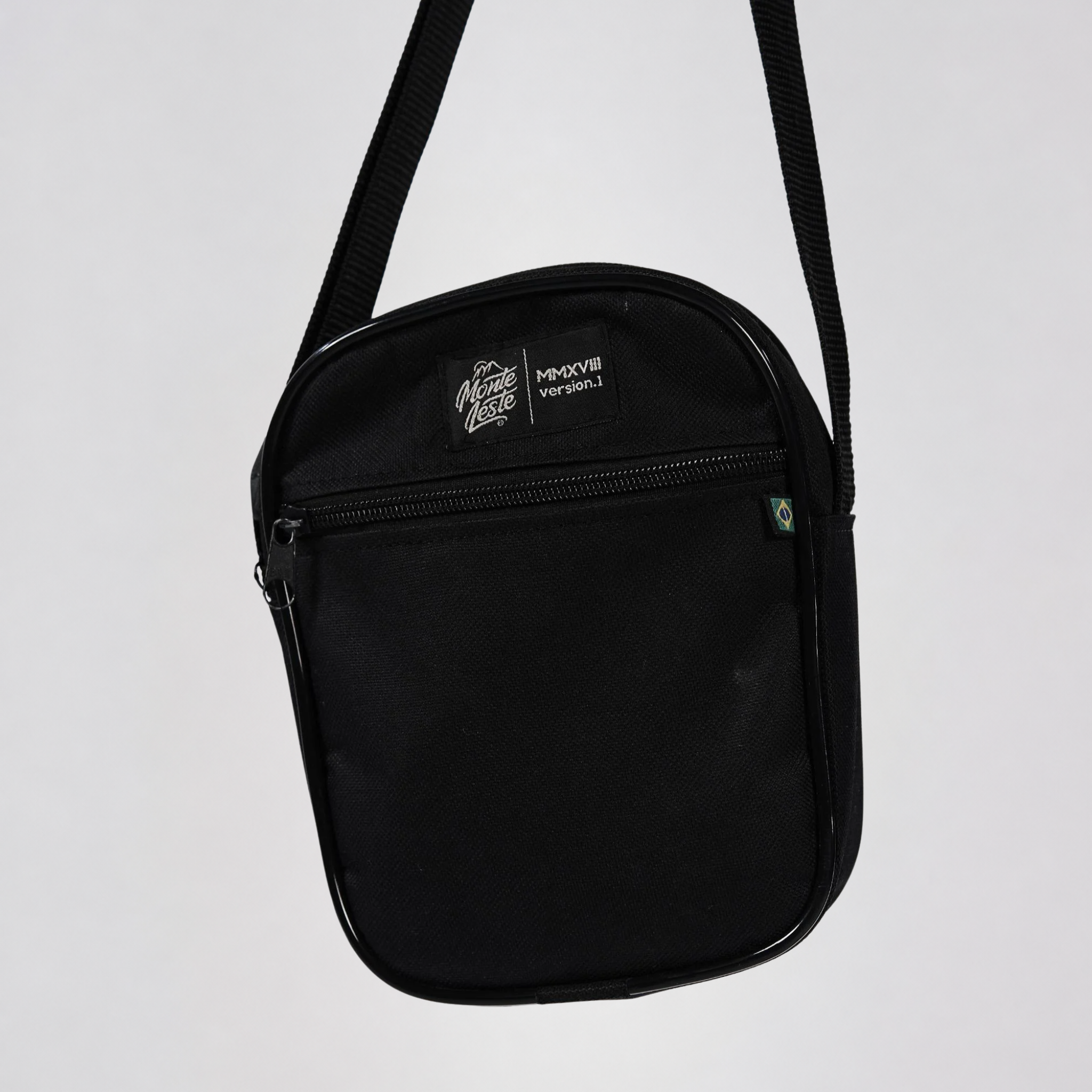 SHOULDER BAG ML