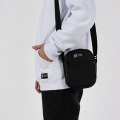 SHOULDER BAG ML