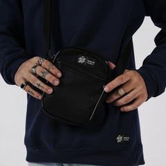 SHOULDER BAG ML