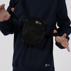 SHOULDER BAG ML