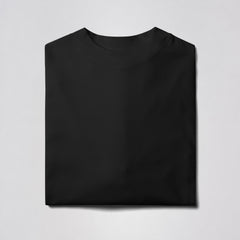 Camiseta Oversized Premium CULTURE IT'S IDENTITY da URBRAND