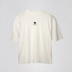 Camiseta Oversized Premium CULTURE IT'S IDENTITY da URBRAND