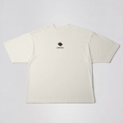 Camiseta Oversized Premium CULTURE IT'S IDENTITY da URBRAND