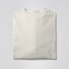 Camiseta Oversized Premium CULTURE IT'S IDENTITY da URBRAND