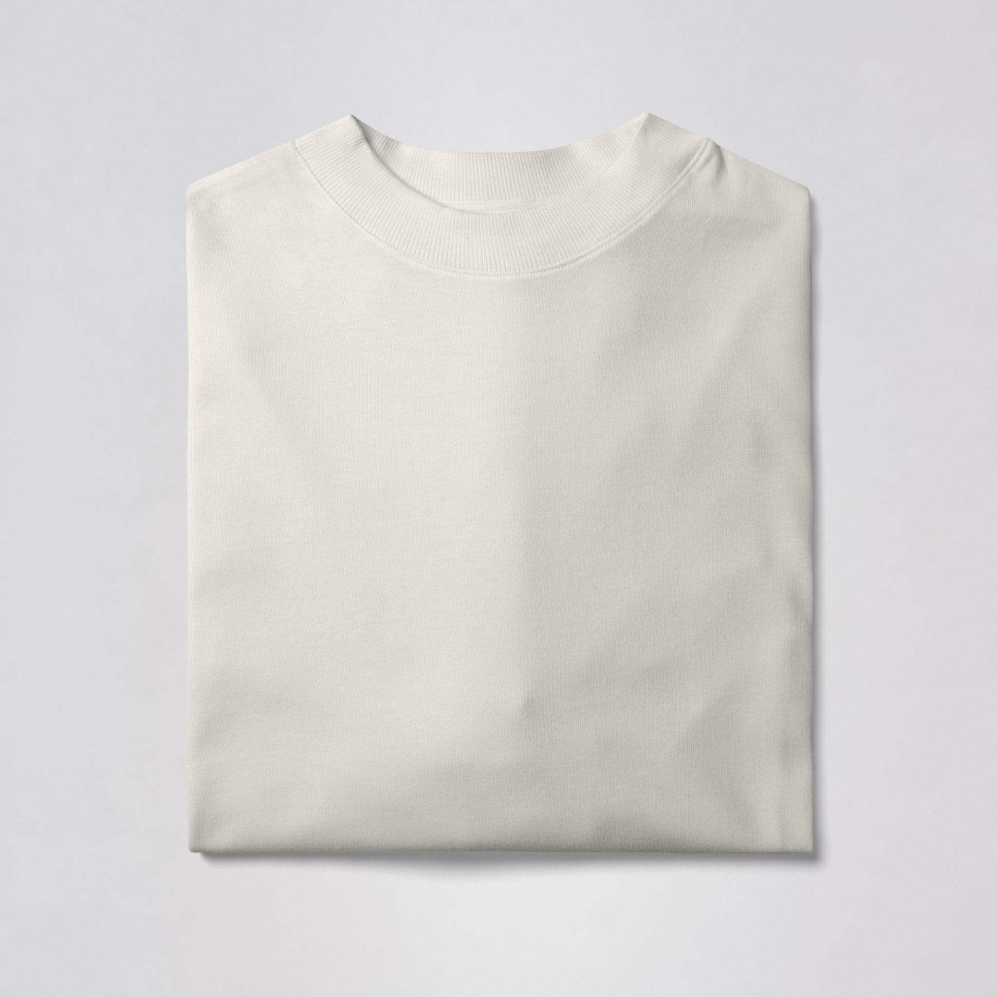 Camiseta Oversized Premium CULTURE IT'S IDENTITY da URBRAND