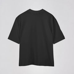 Camiseta Oversized Premium F*CK THE DESTINATION da URBRAND