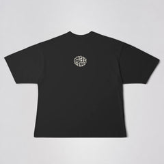 Camiseta Oversized Premium ORBIT da URBRAND