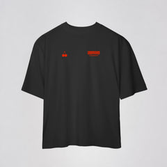 Camiseta Oversized Premium URBRAND CLASSICS da URBRAND
