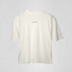 Camiseta Oversized Premium WEAR AWARENESS da URBRAND