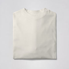 Camiseta Oversized Premium BUTTERFLY da URBRAND