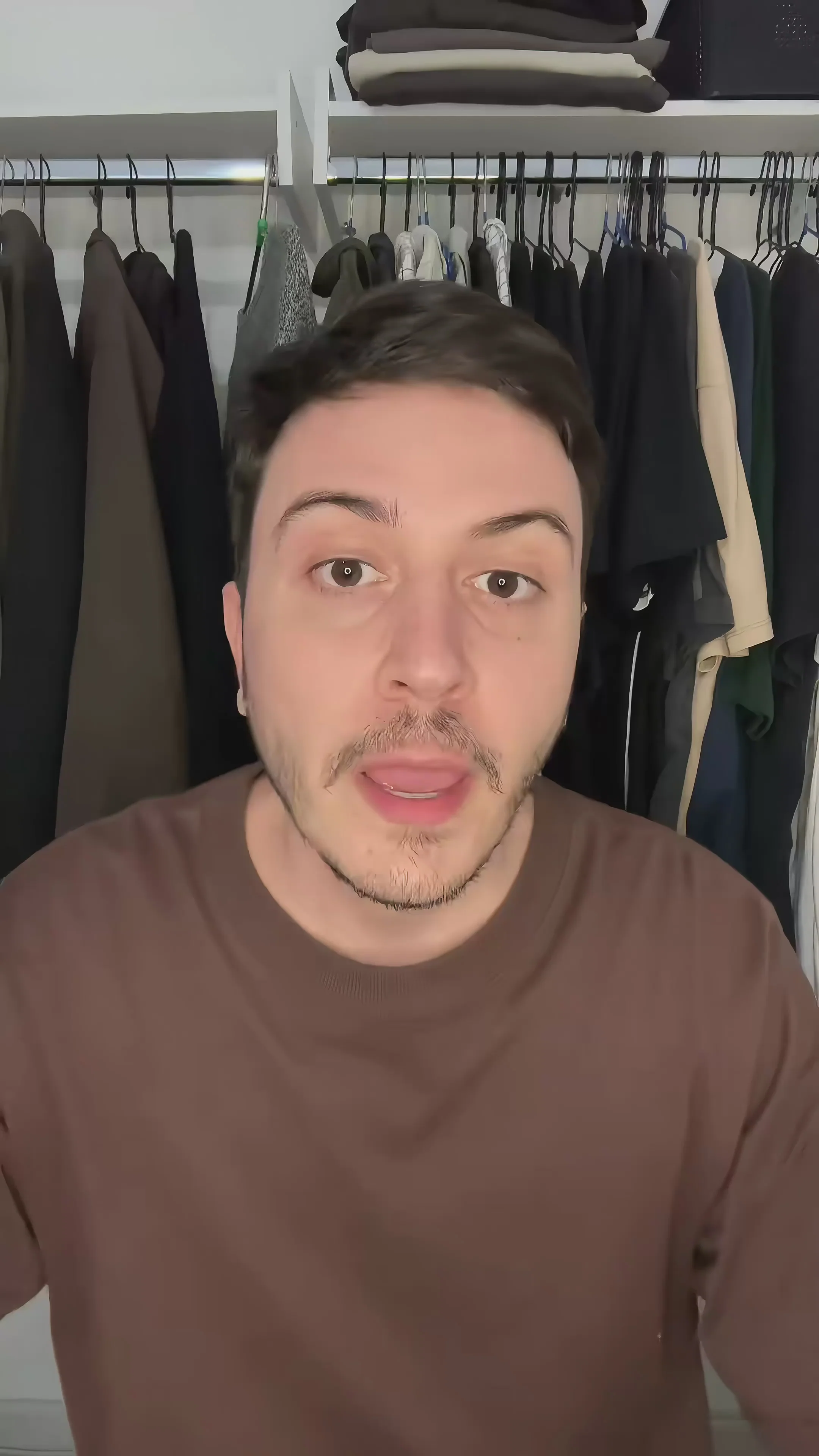 Story thumbnail