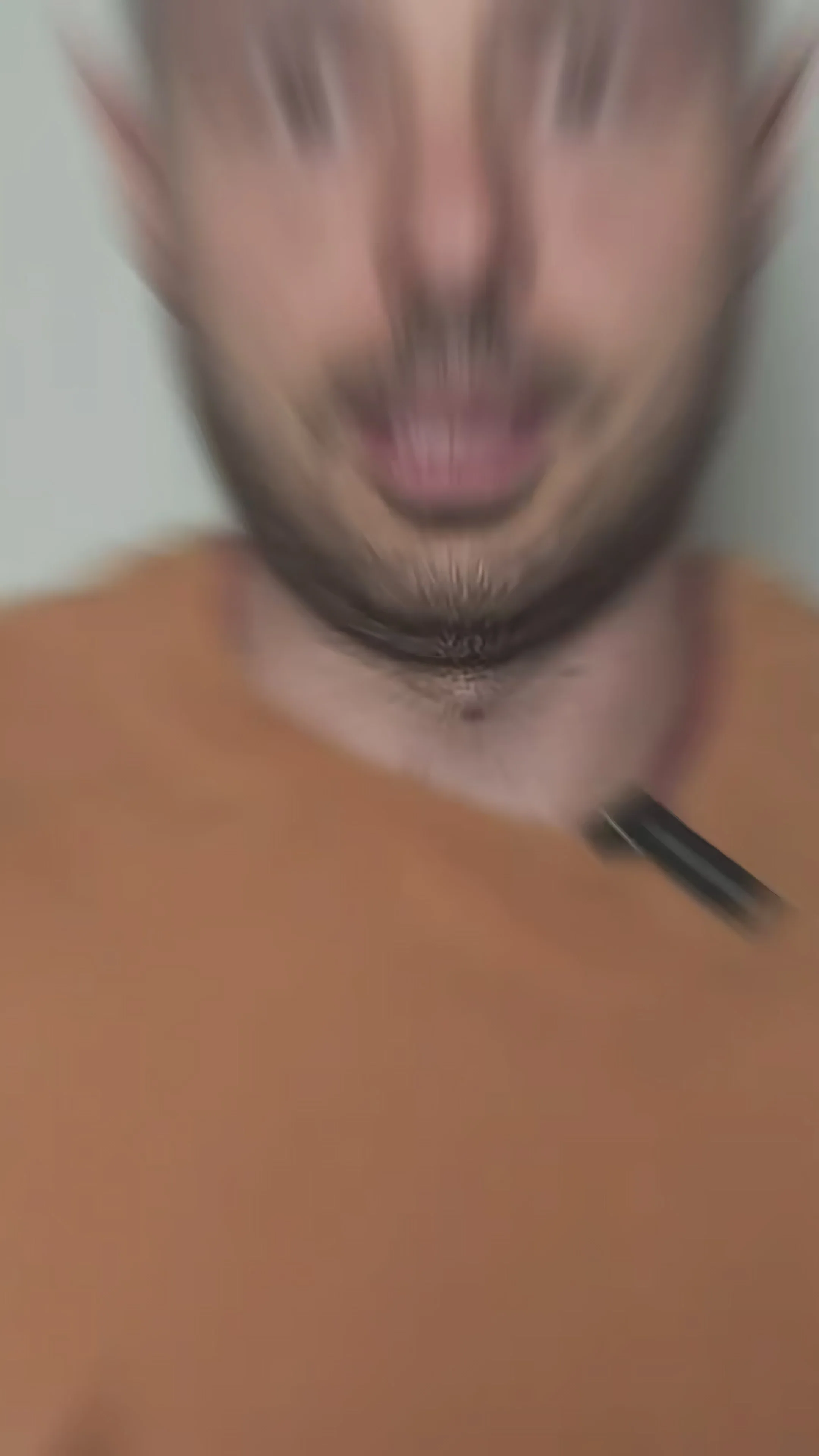 Story thumbnail