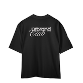 CAMISETA OVERSIZED PREMIUM URBRAND CLUB