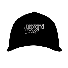 BONÉ PREMIUM URBRAND CLUB